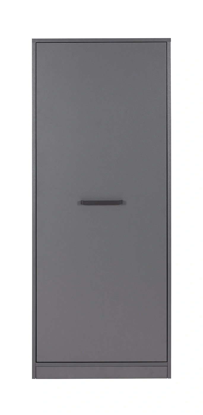 porta bucato molto conveniente