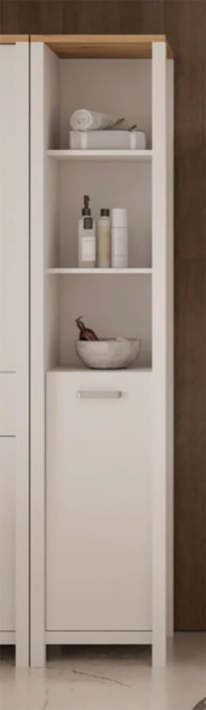 Bagno completo sottocosto