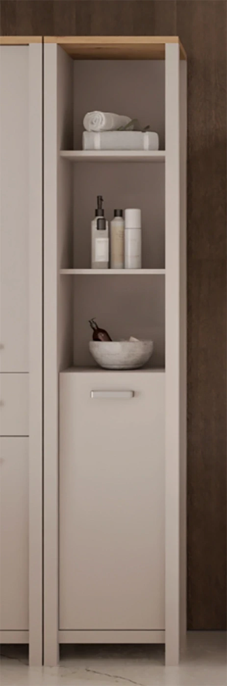 Bagno completo in sconto