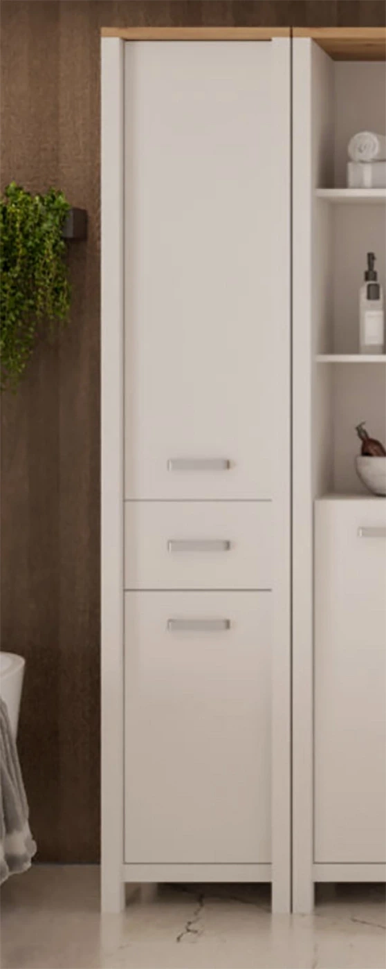 Bagno completo sottocosto