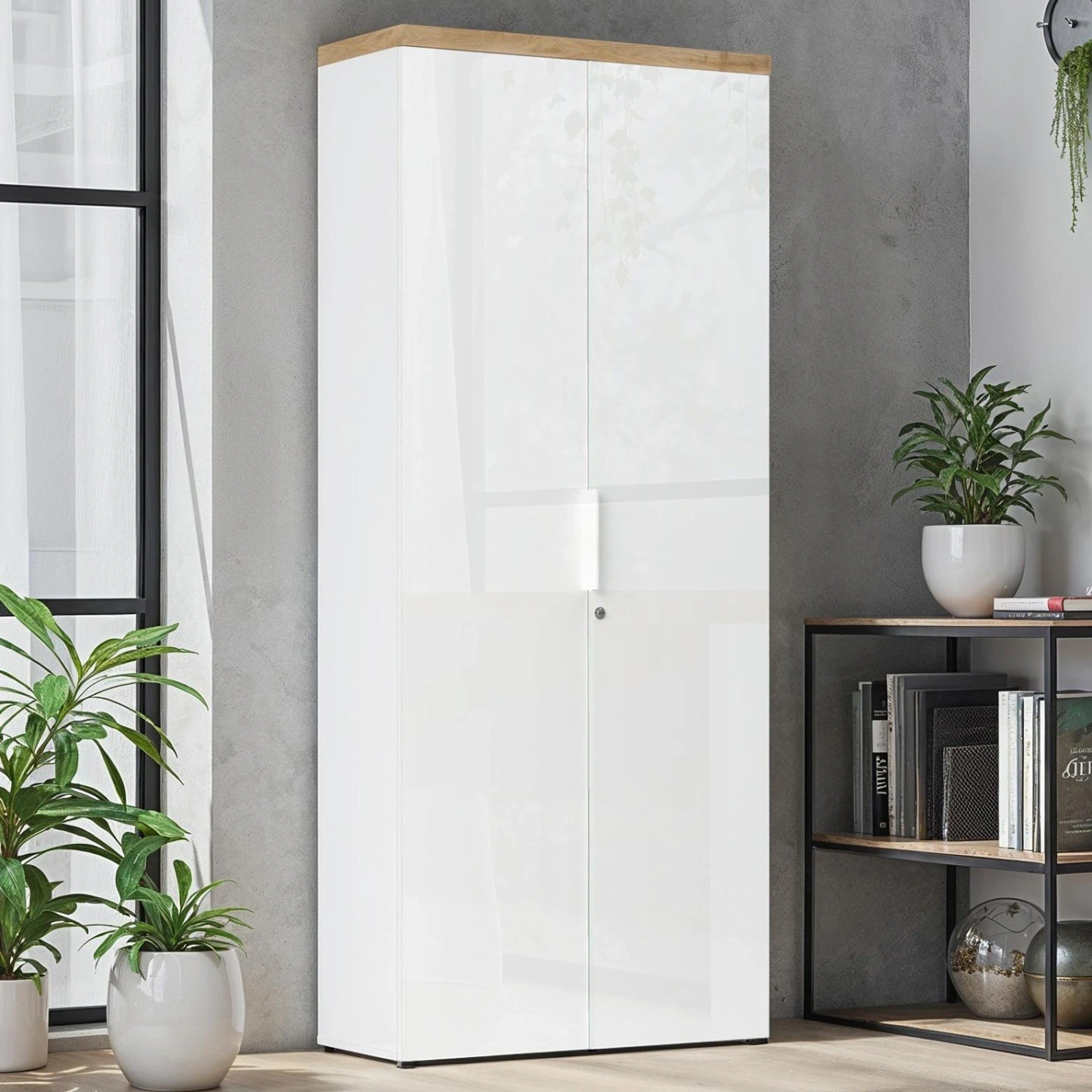 ufficio completo in sconto