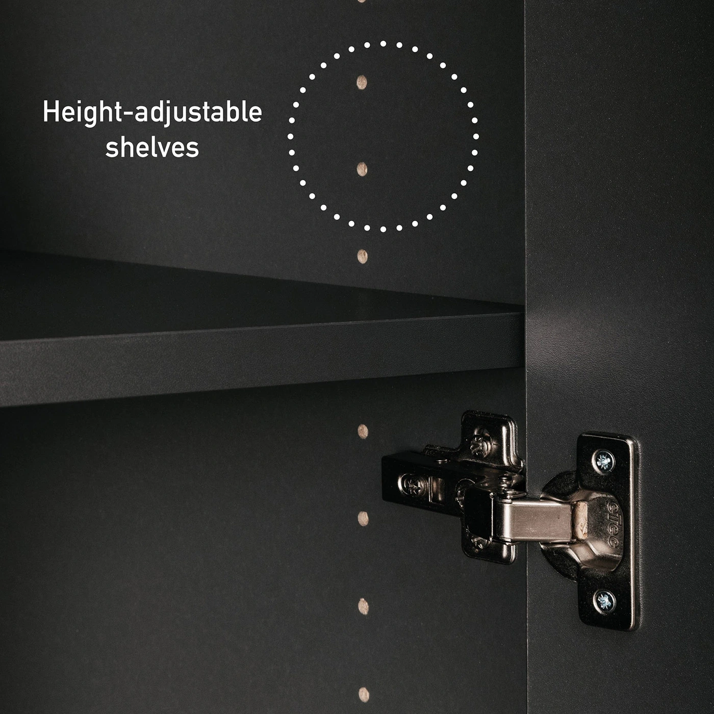 porta bucato molto conveniente