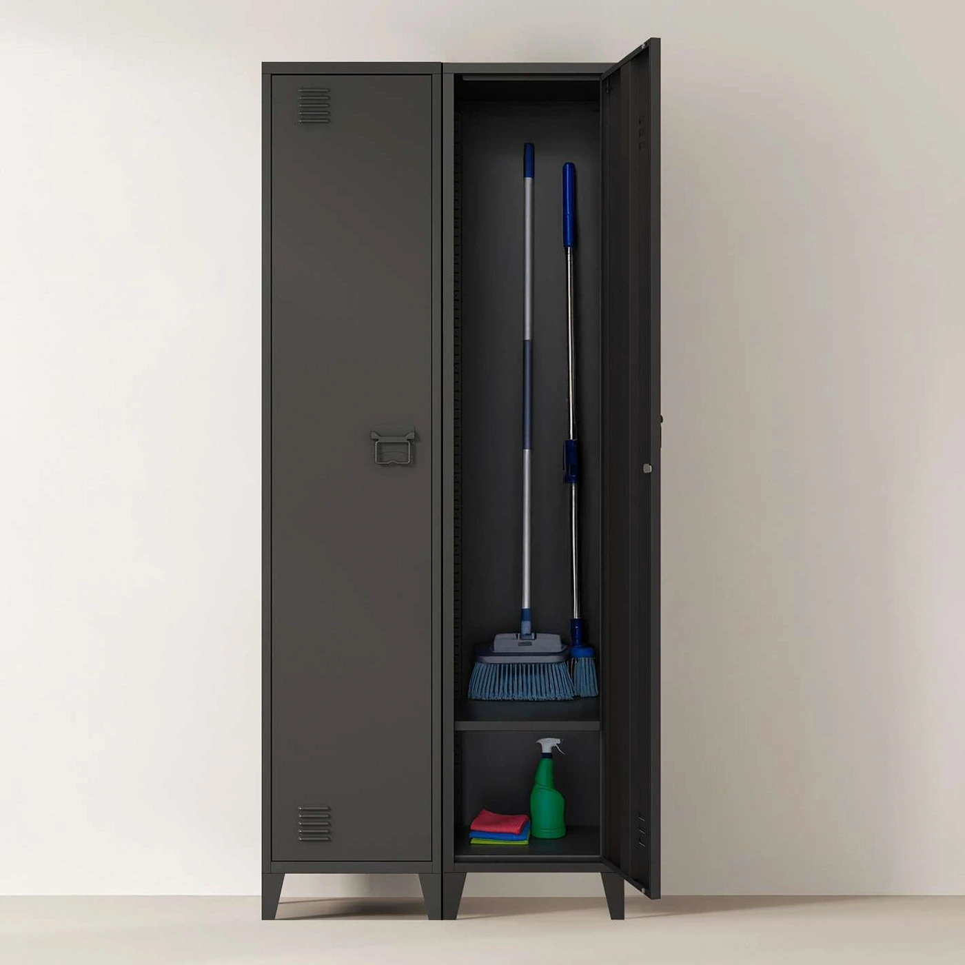 armadietto in promozione