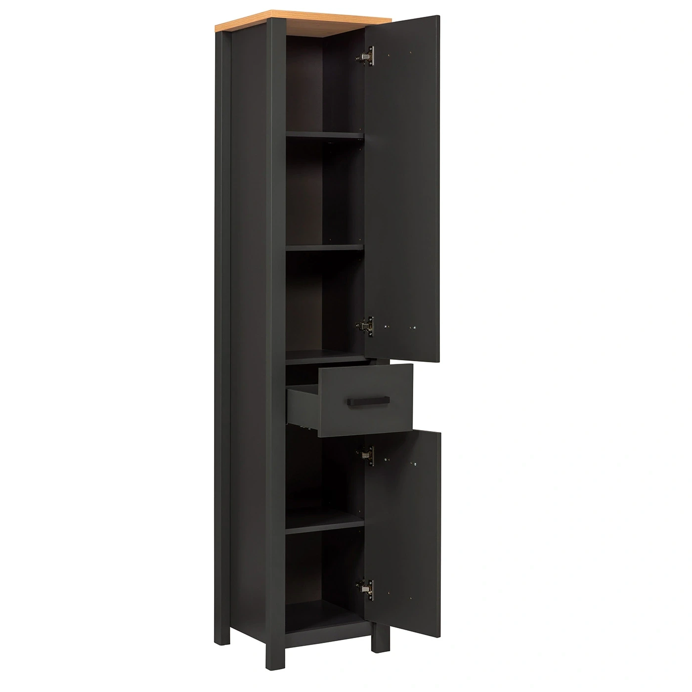 armadietto in promozione