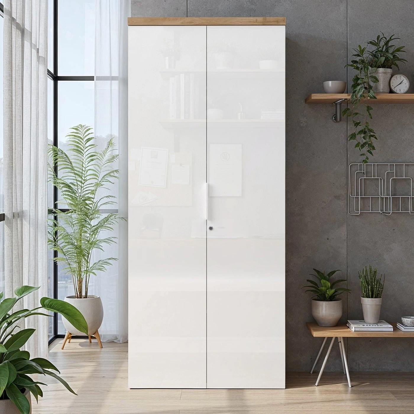 armadietto in promozione