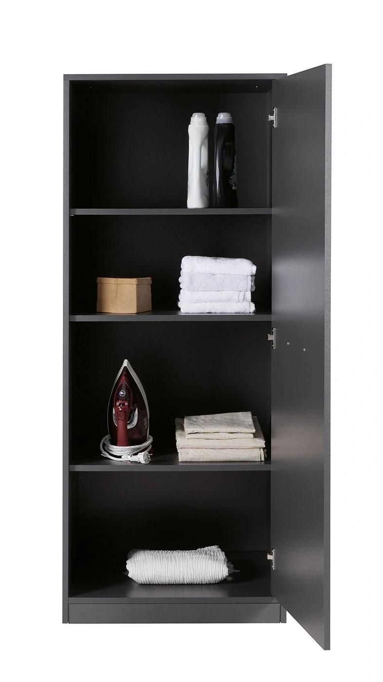 porta bucato molto conveniente