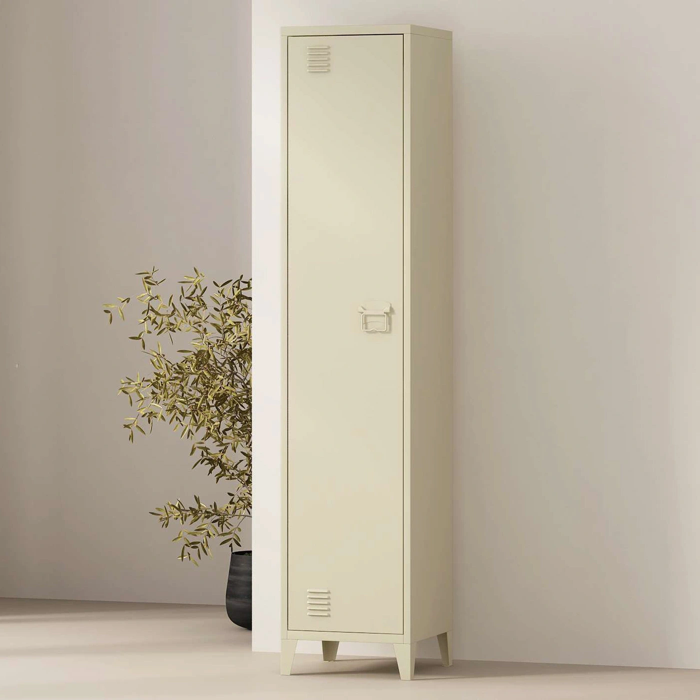 Armadietto in promozione