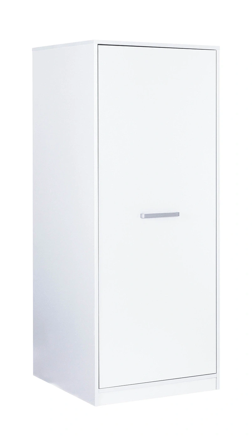 armadio in promozione