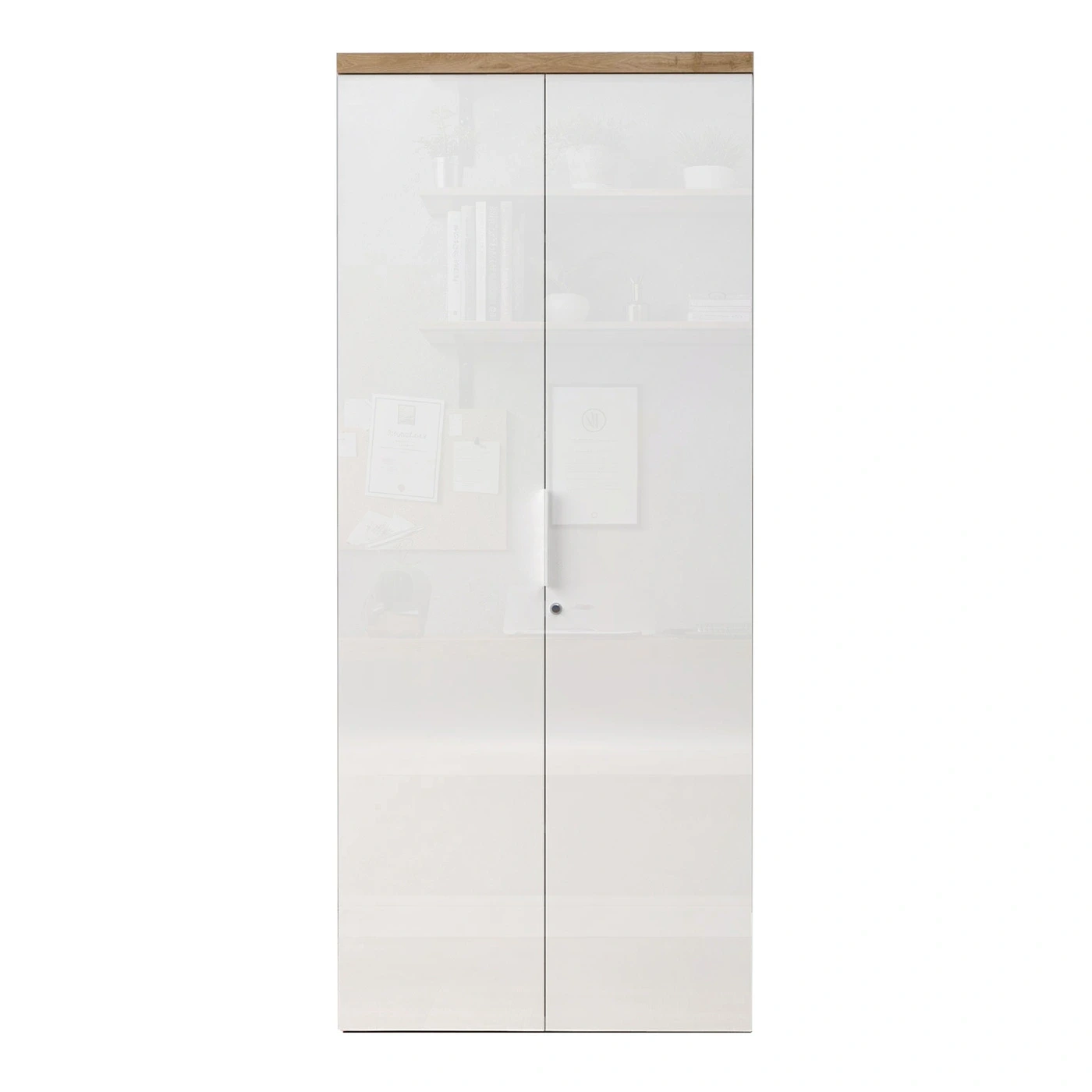 armadietto in promozione