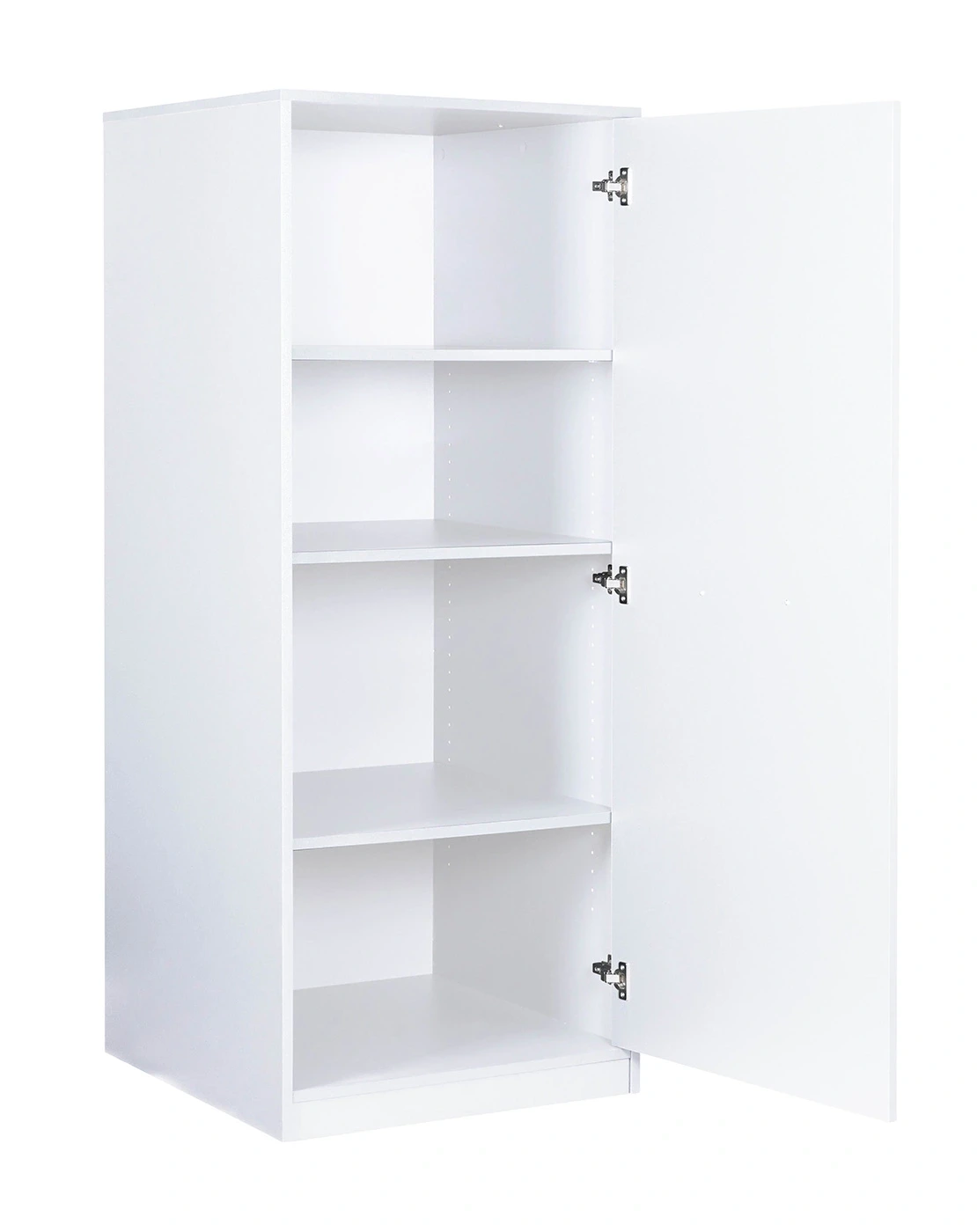 armadietto in offerta