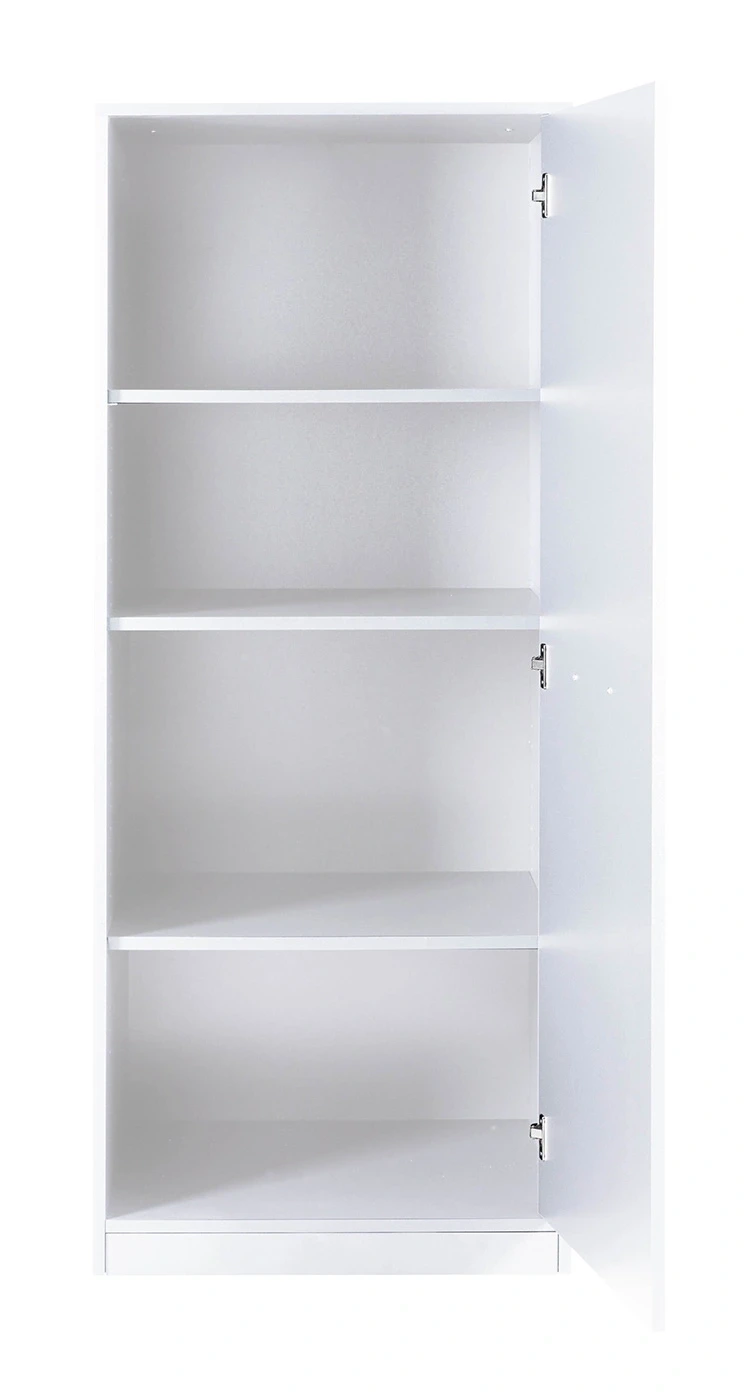 armadietto in offerta