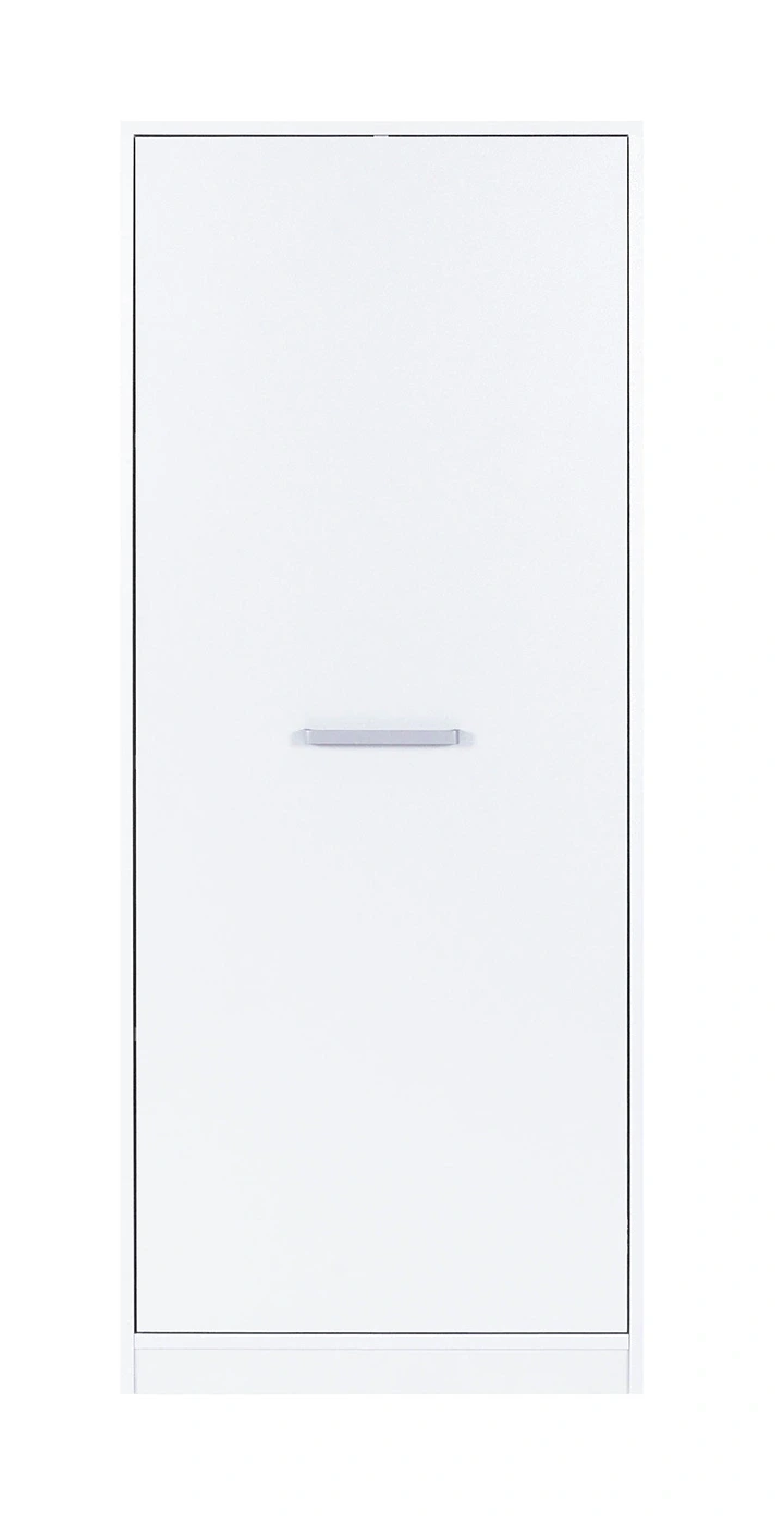 armadio in promozione