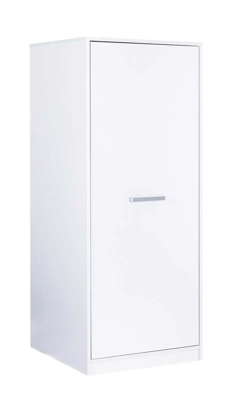 Composizione in offerta