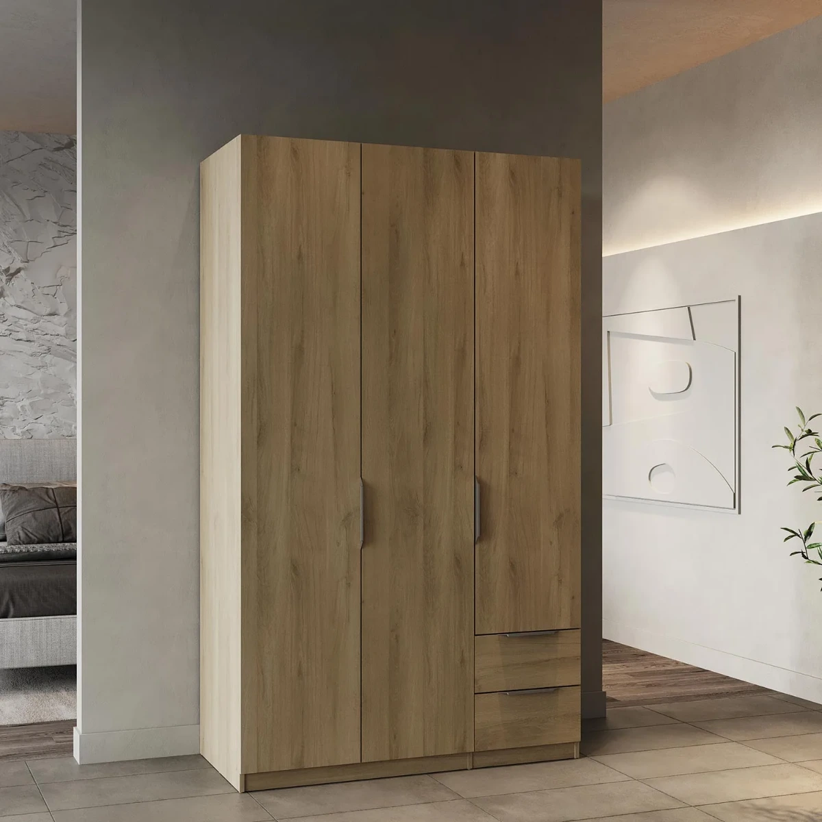 armadi multifunzionali