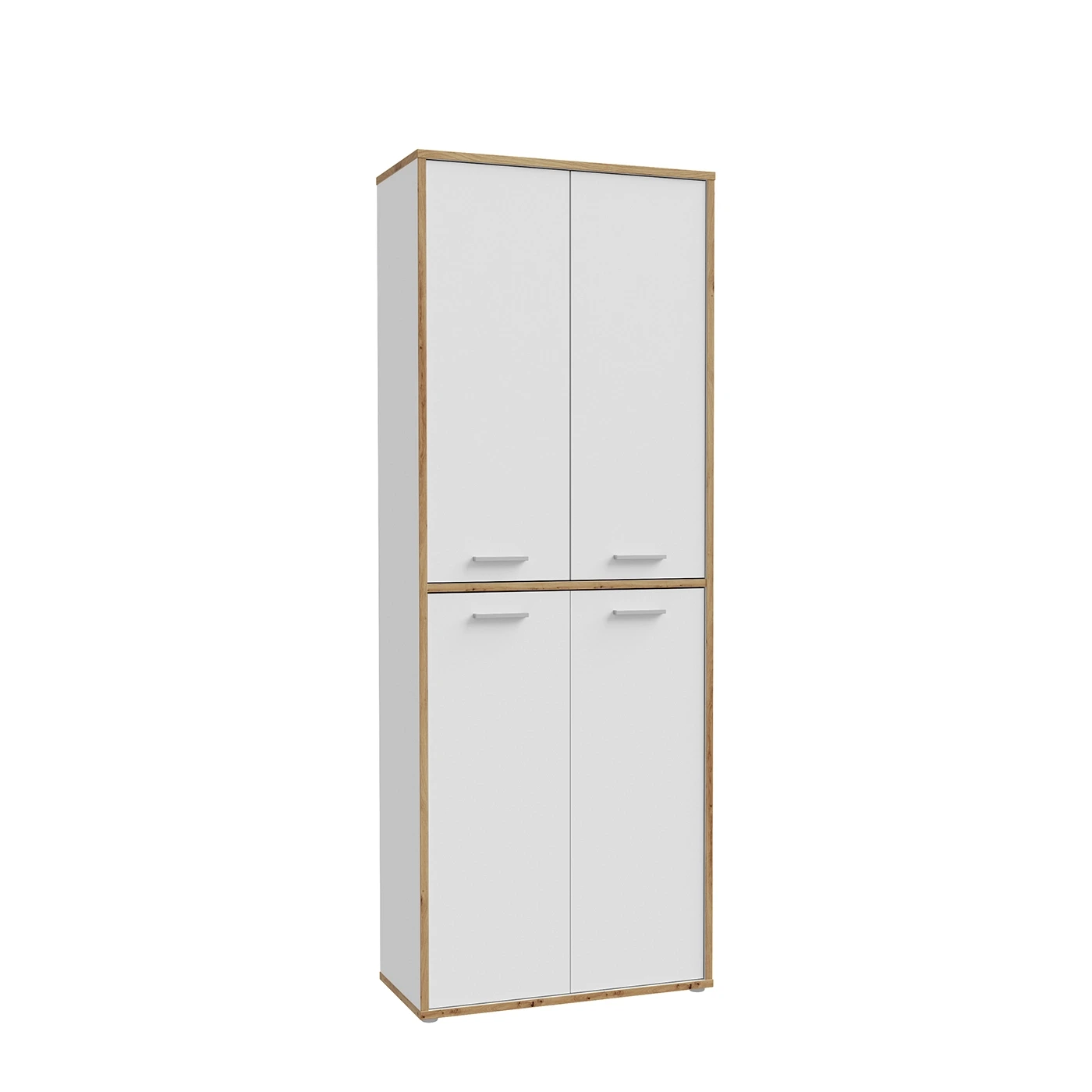 Armadietto ufficio in sconto