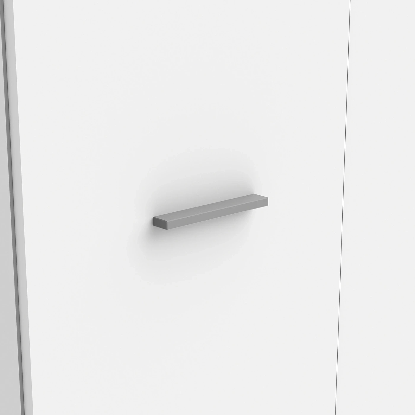 armadietto moderno scontato