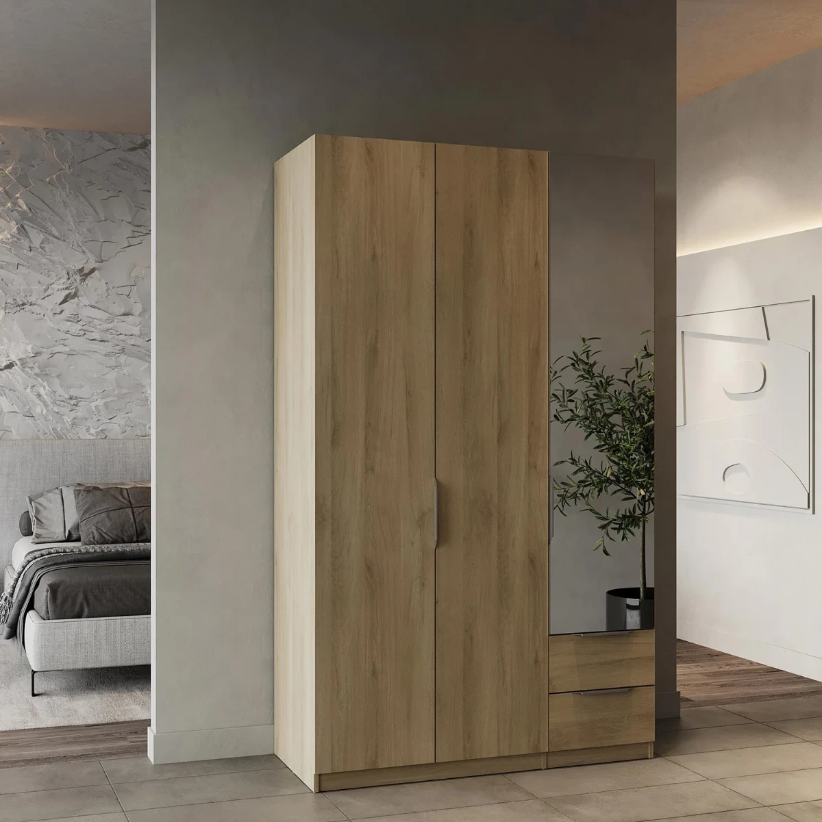 armadietto online in promozione