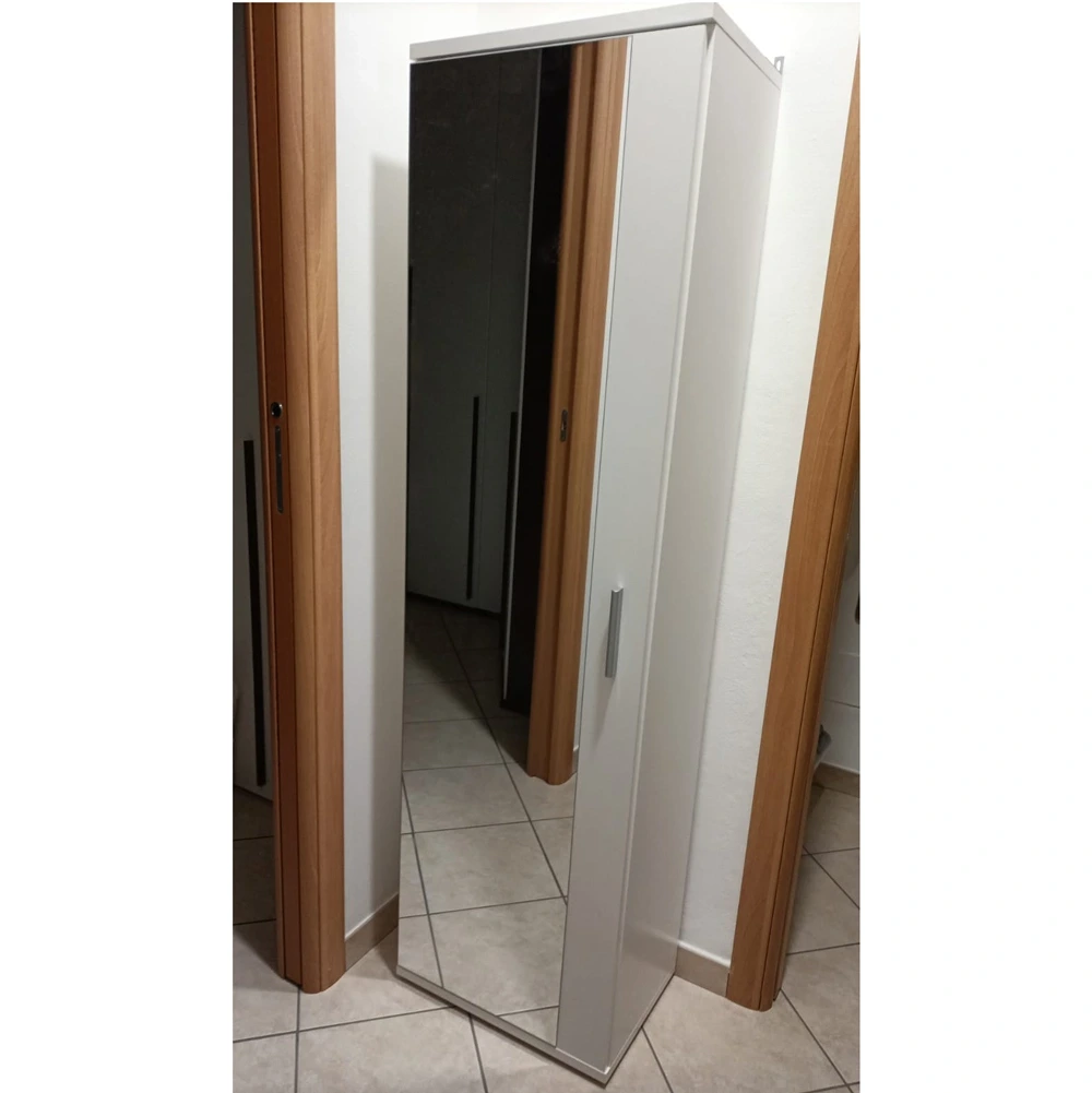 armadietto con specchio in offerta