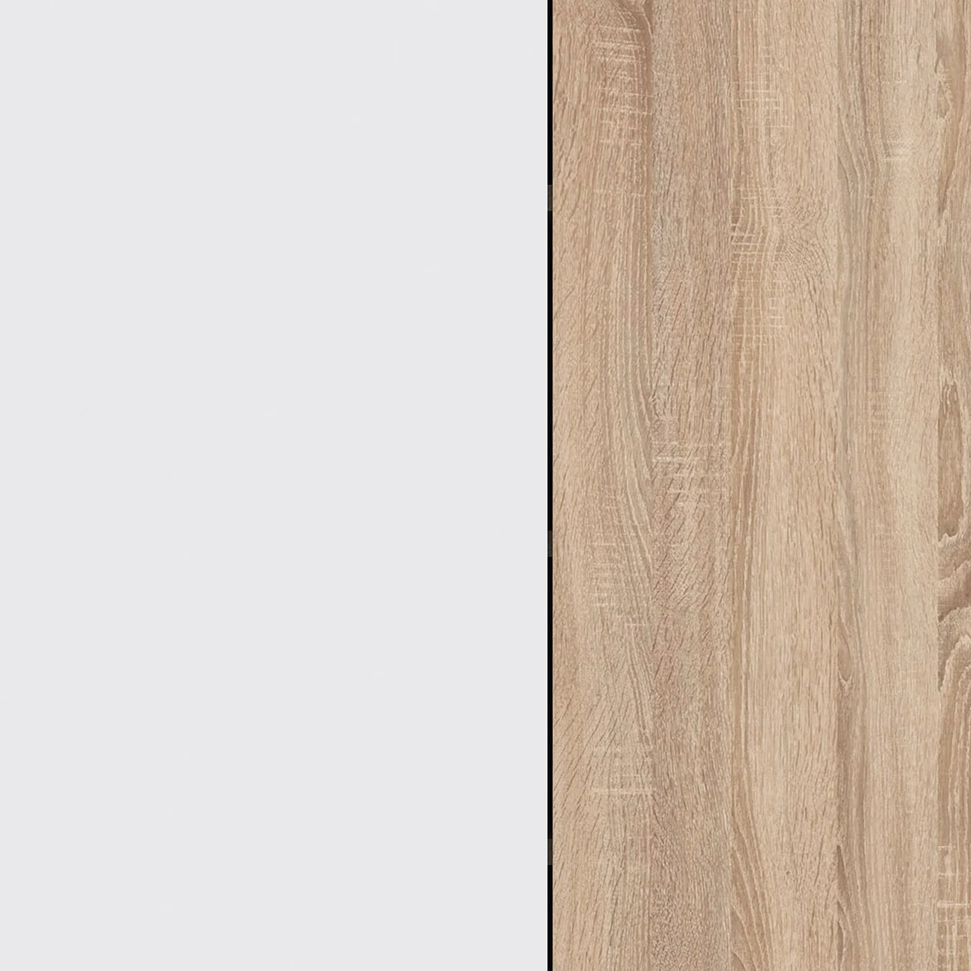 armadietto moderno scontato