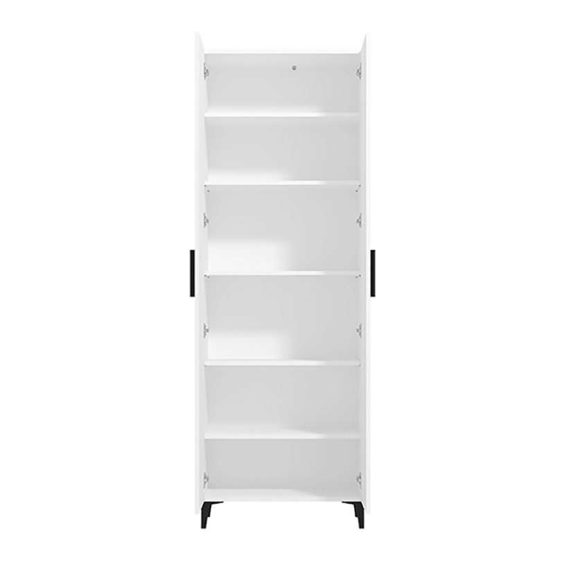 armadietto da ingresso