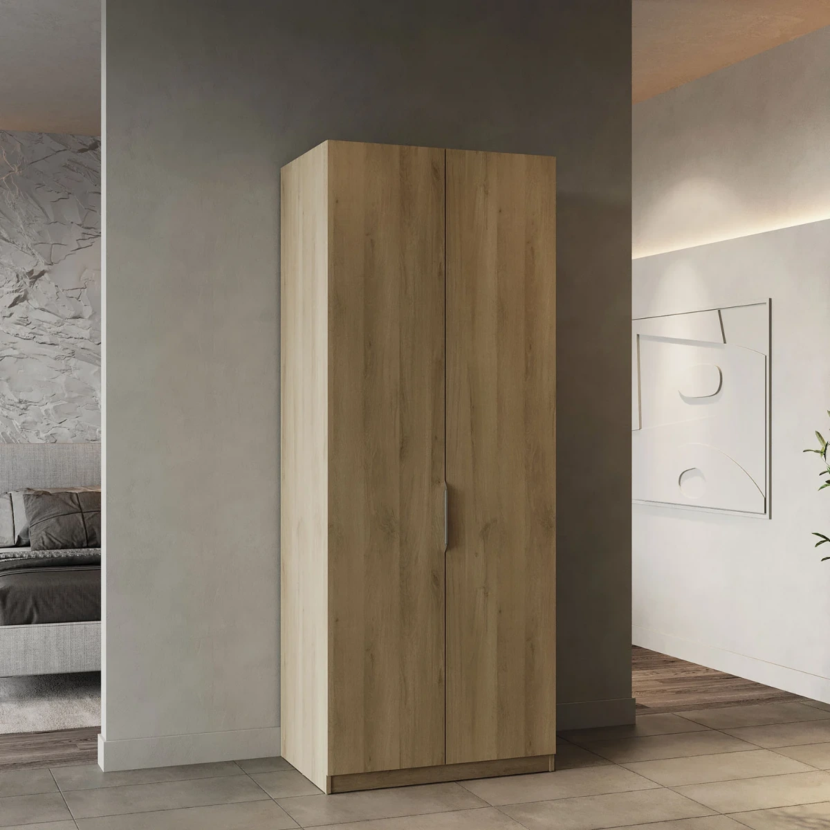 armadietto multiuso online prezzi bassi