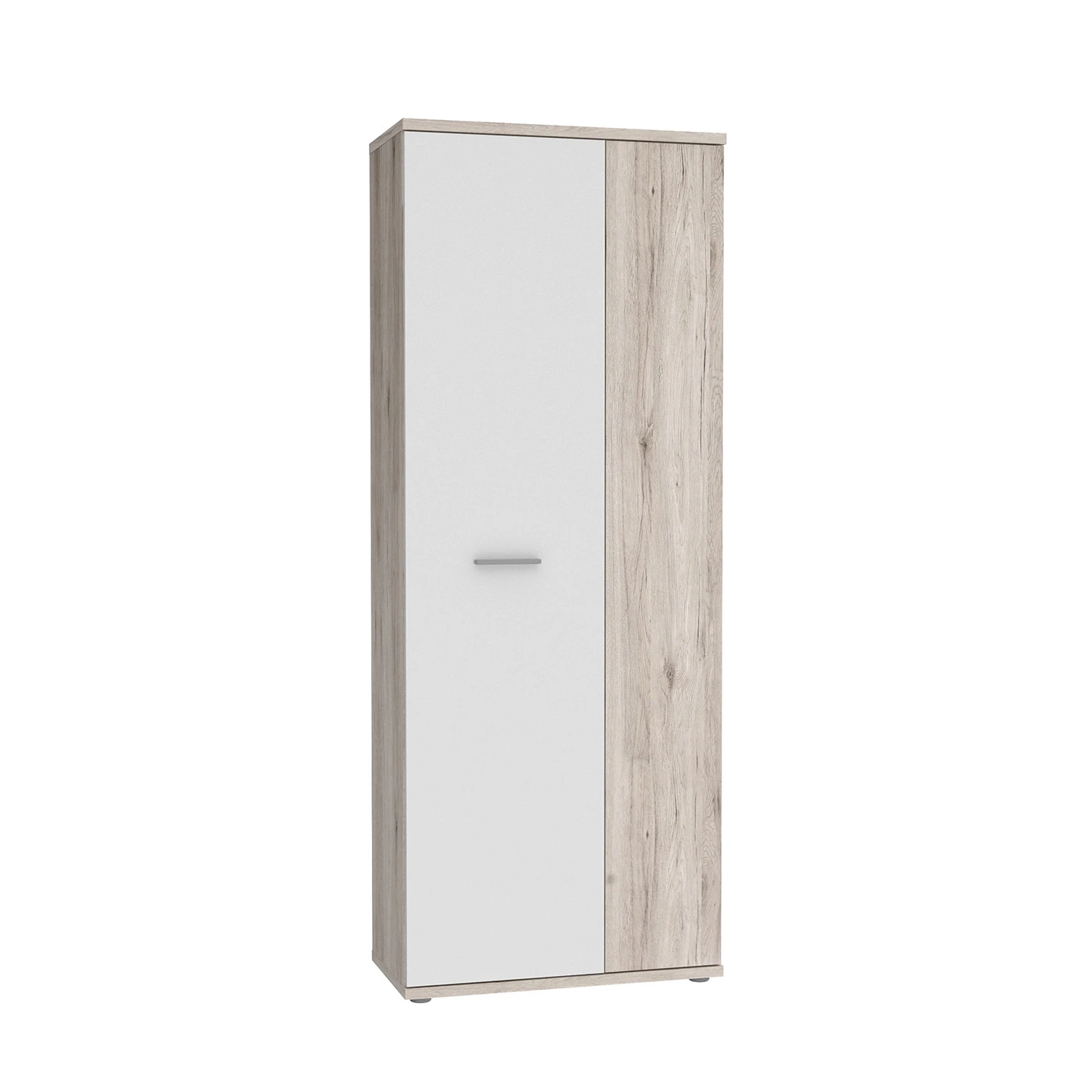 armadietto sottocosto