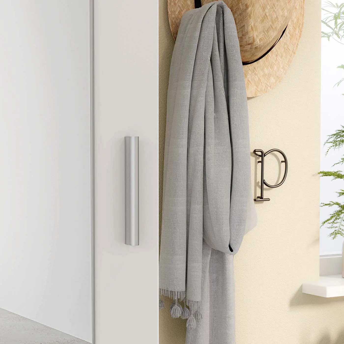 armadietto con specchio in offerta