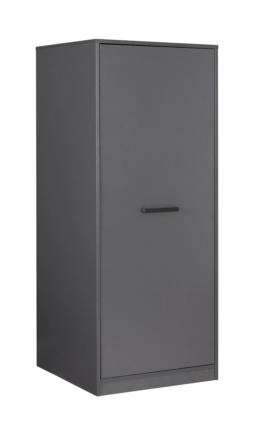 composizione lavanderia basso costo