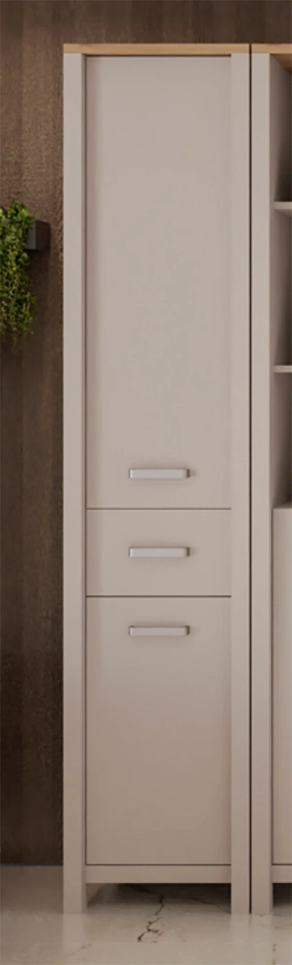 Bagno completo in sconto