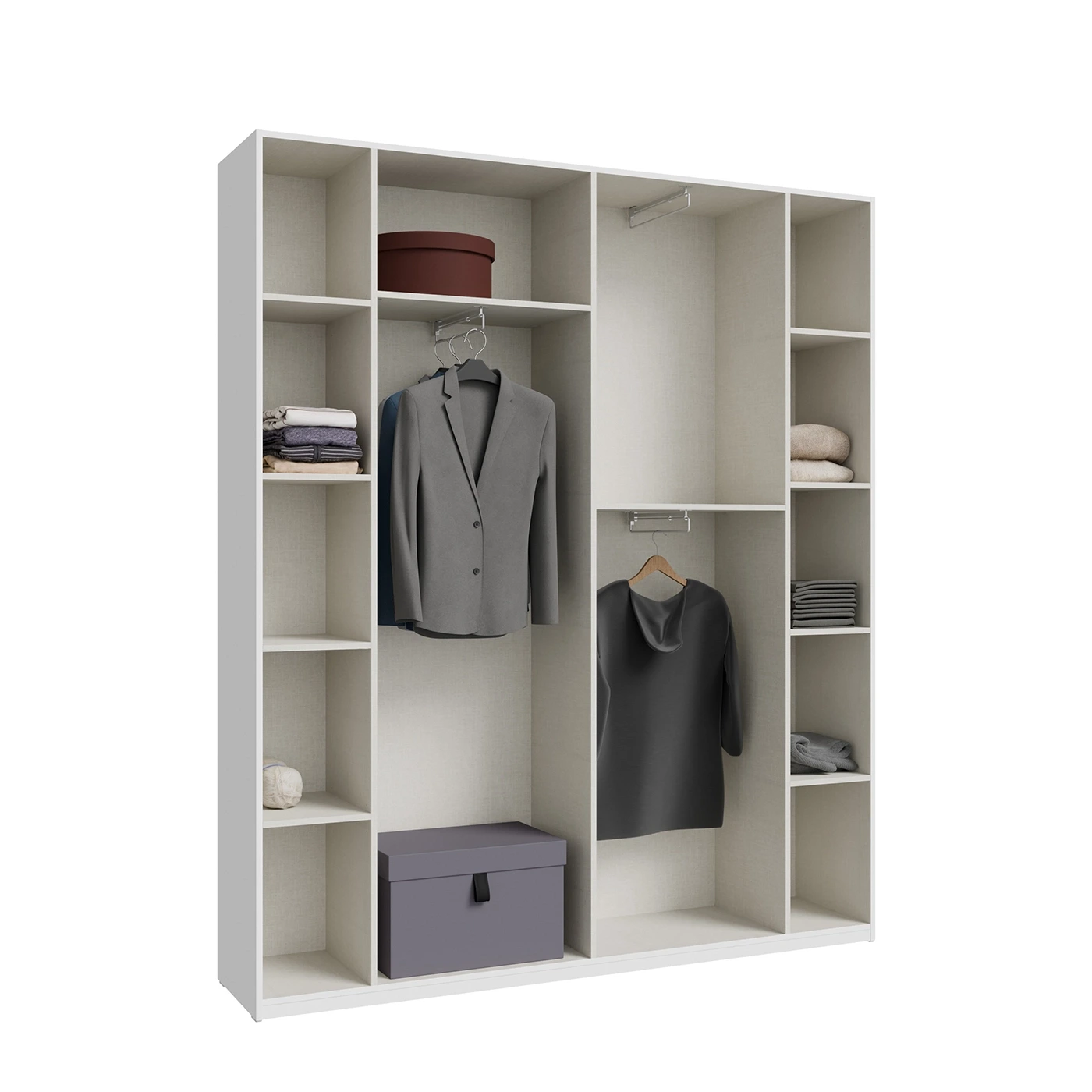 Armadio in promozione