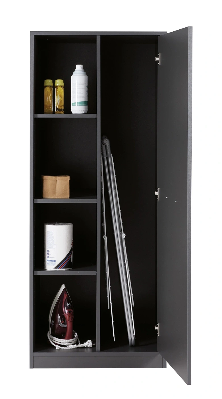 porta bucato molto conveniente