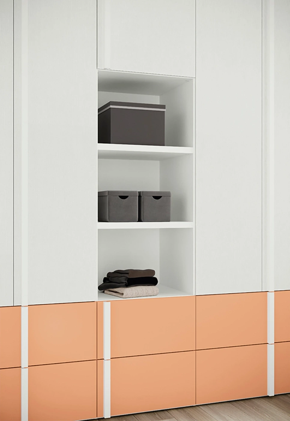 camera in promozione