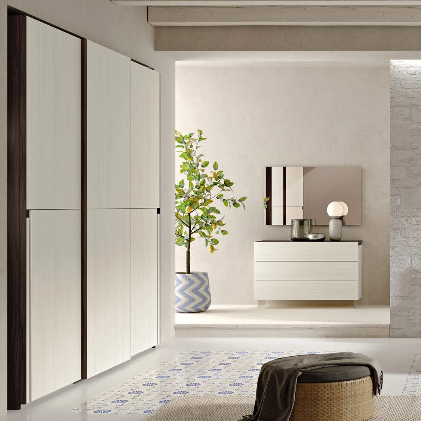 camera in promozione