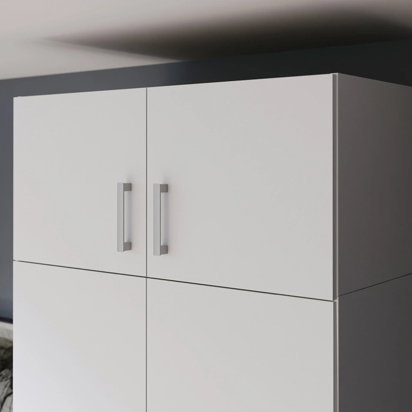 sopralzo in promozione