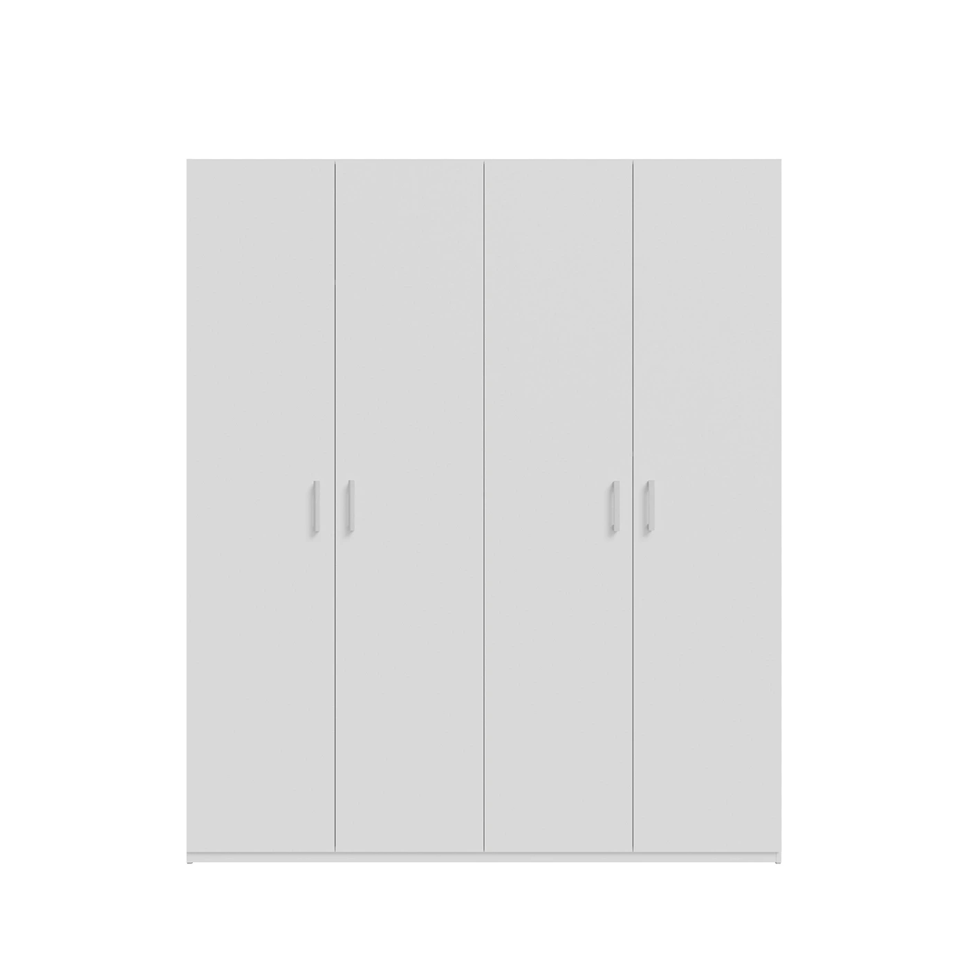 Armadio in promozione