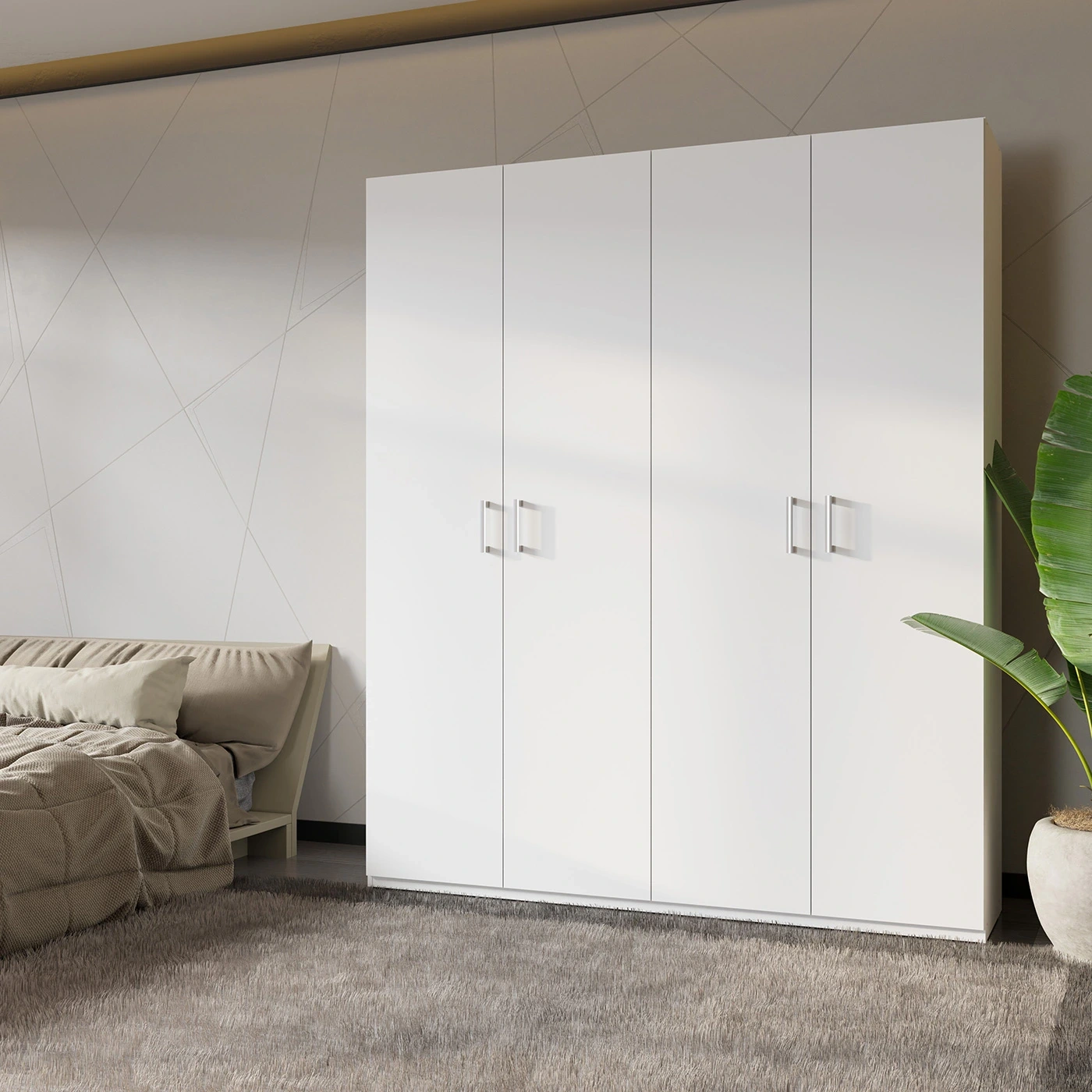 Armadio in promozione