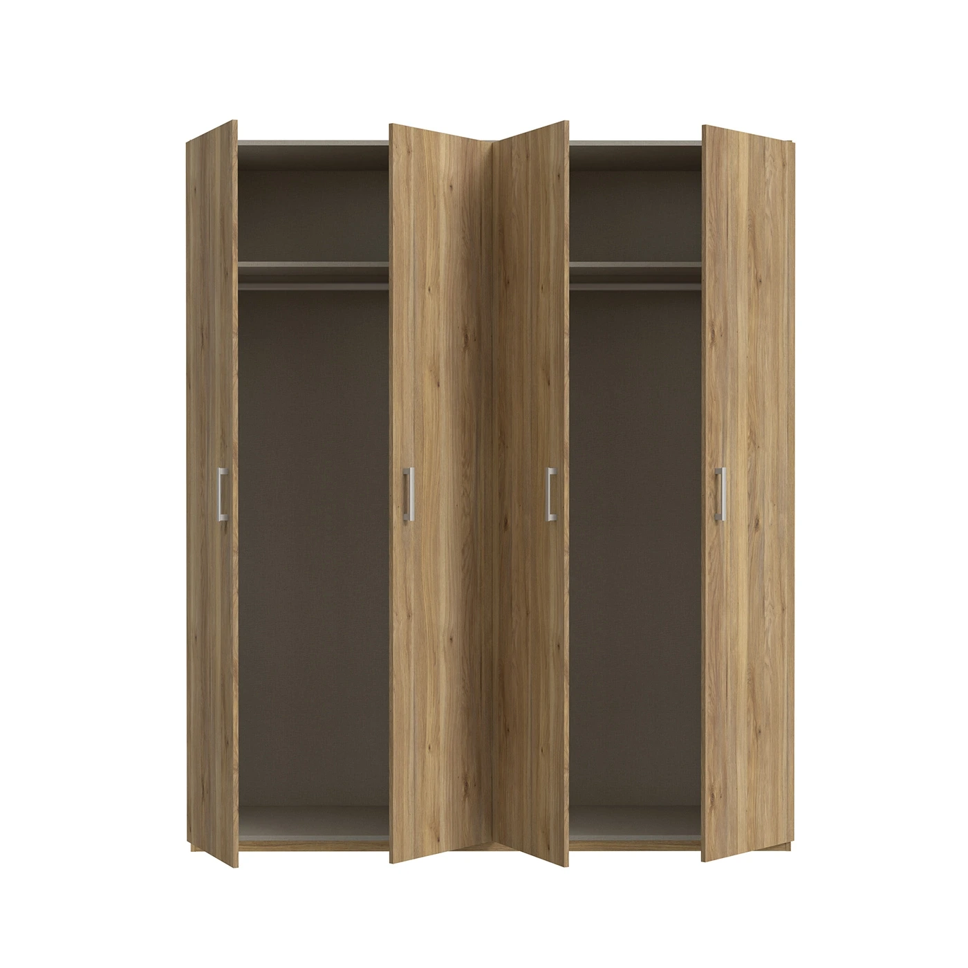 armadio in promozione