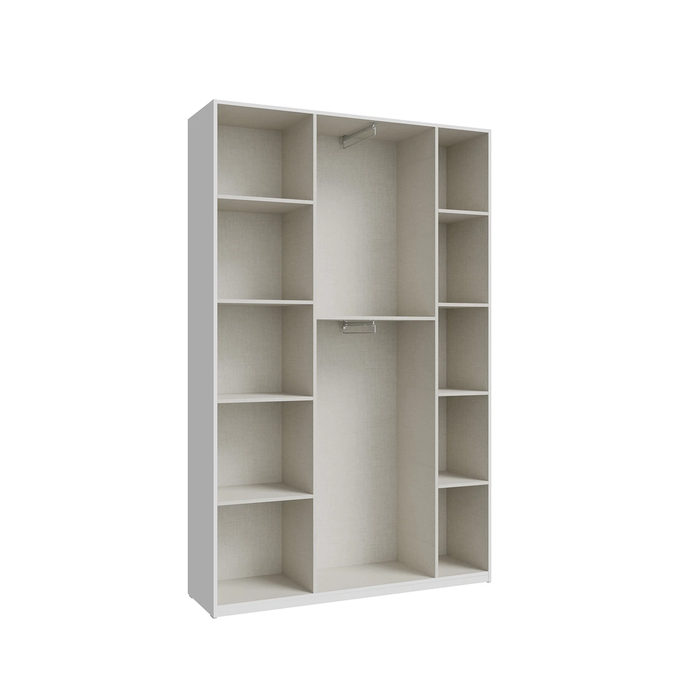 Armadio in promozione