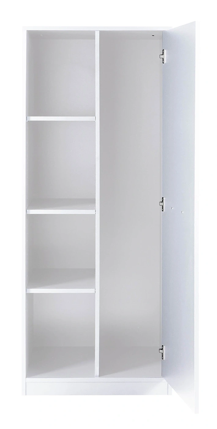 armadio in promozione