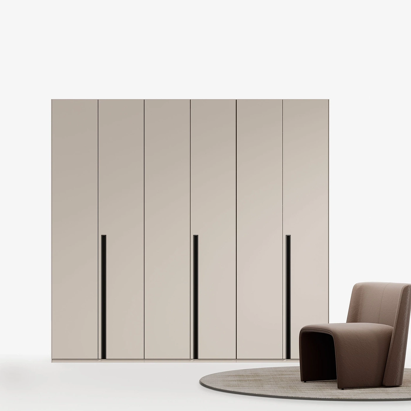 armadio in promozione