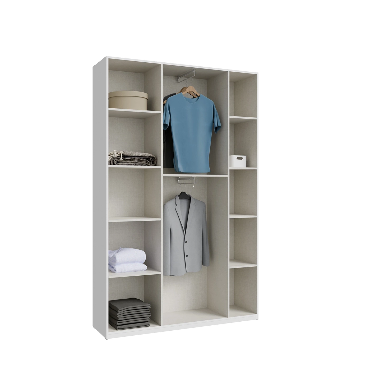 Armadio in promozione