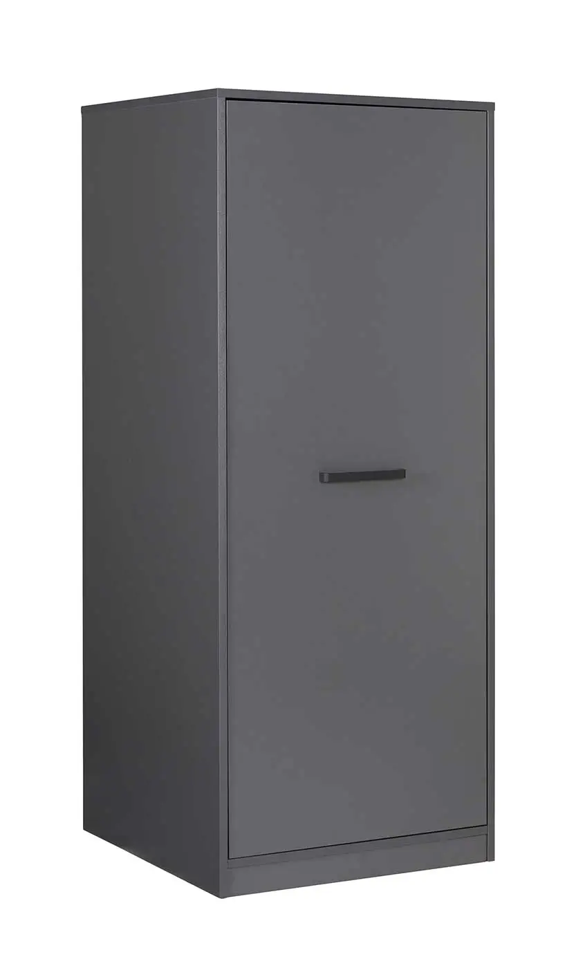 composizione in offerta