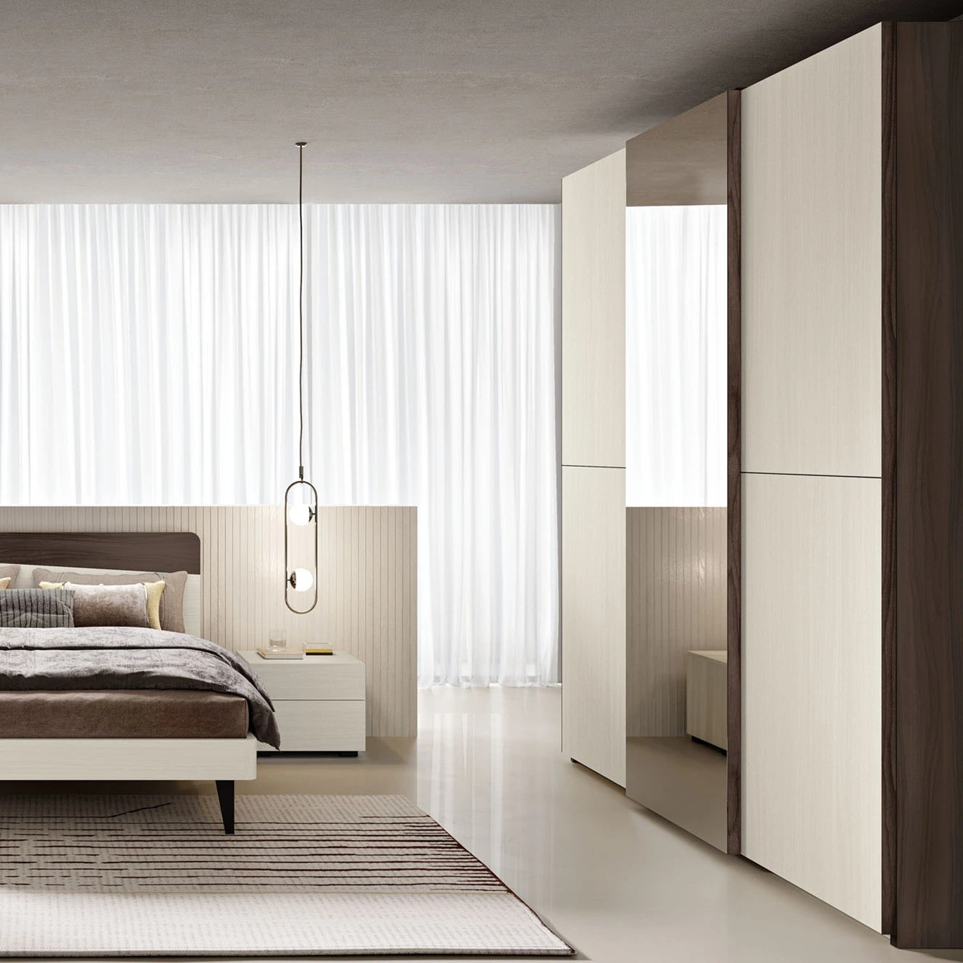 armadio in promozione