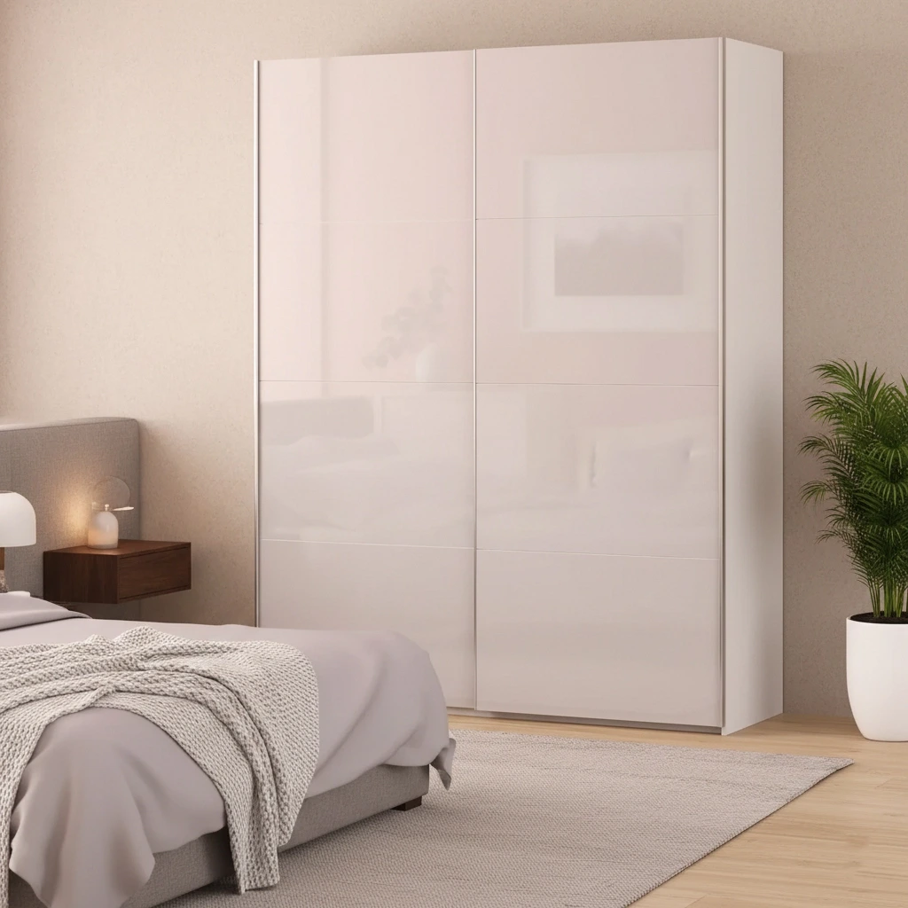 armadi fortemente scontati