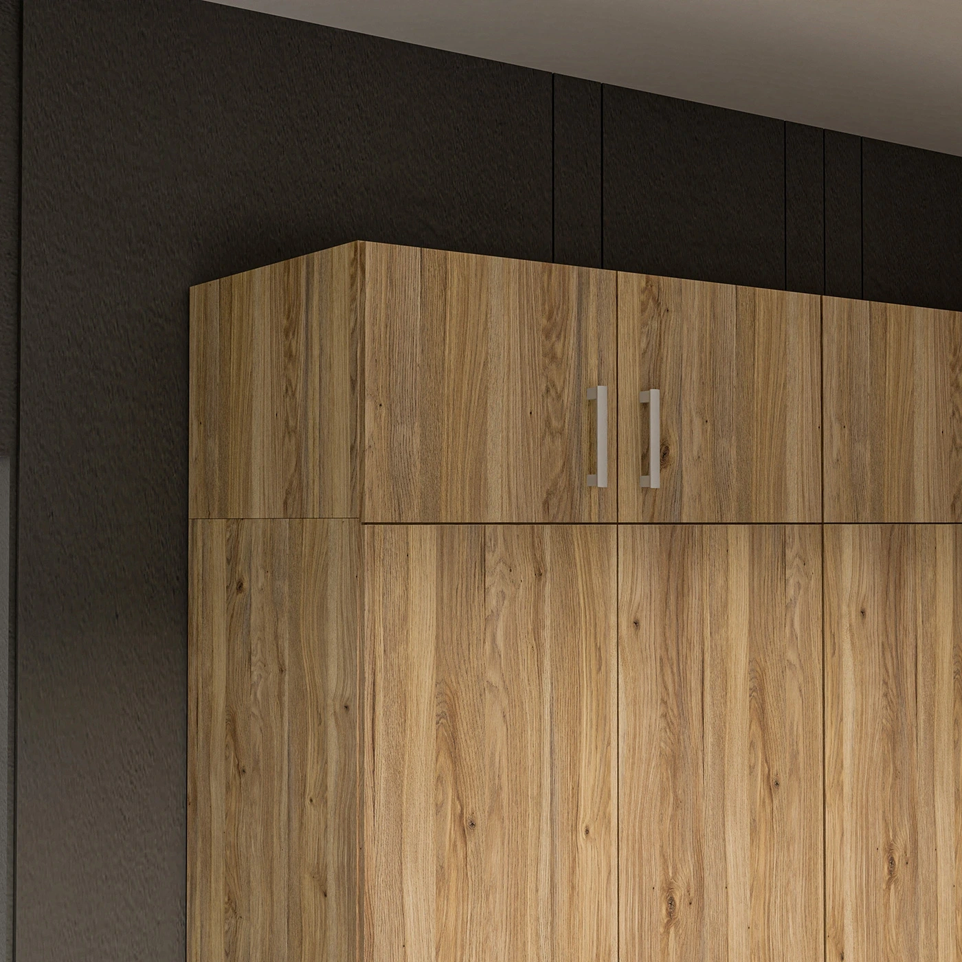 sopralzo in promozione