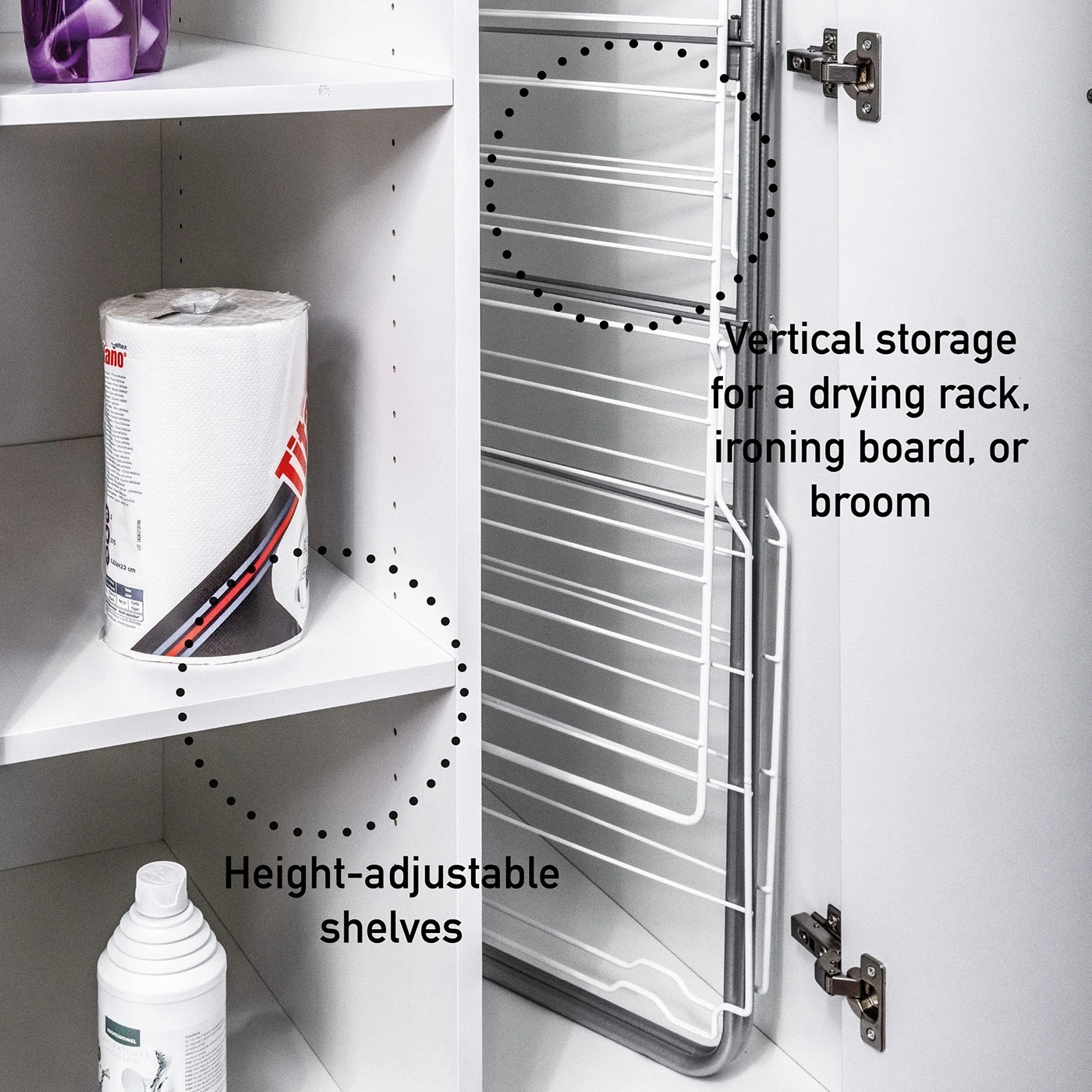 armadio in promozione