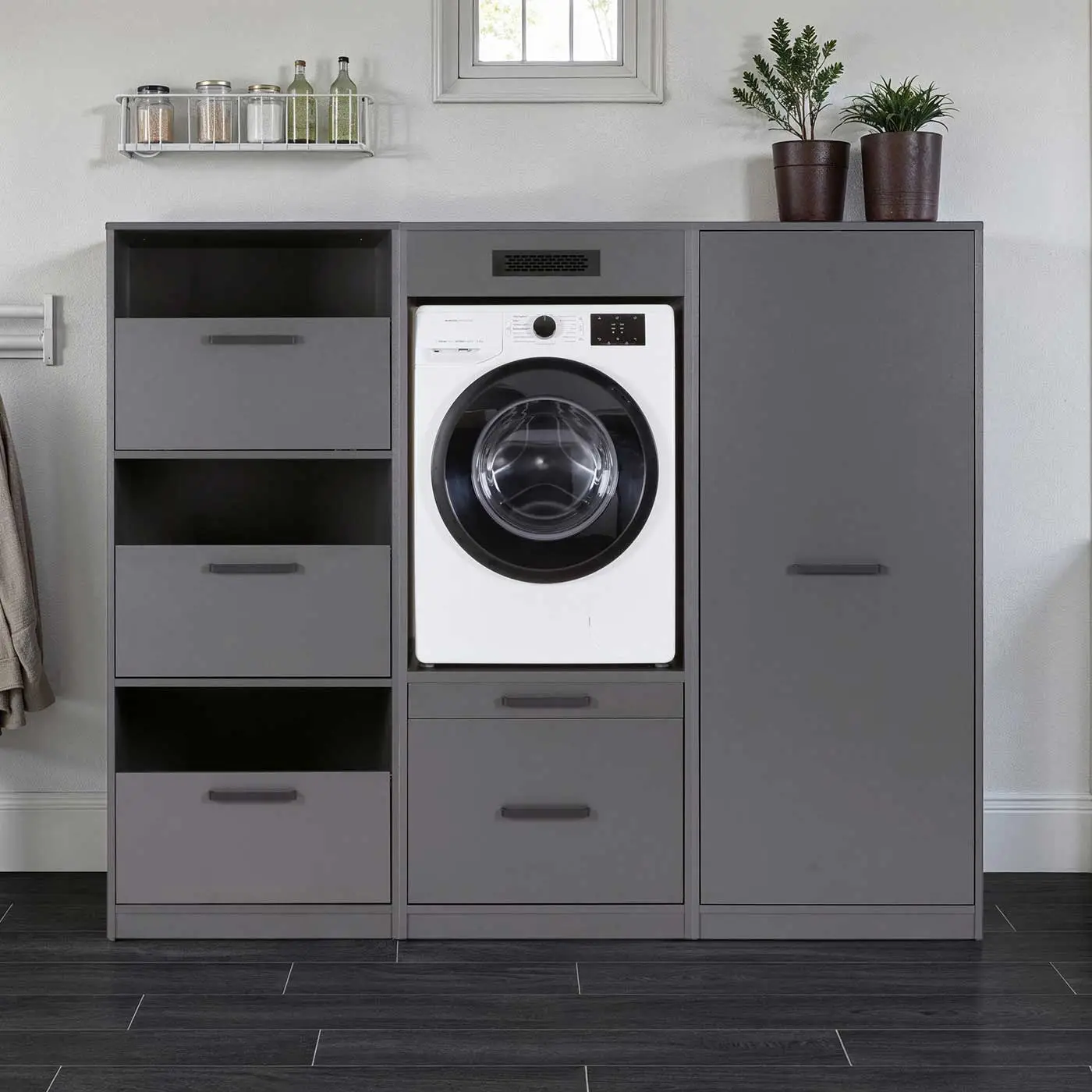 composizione offertissima