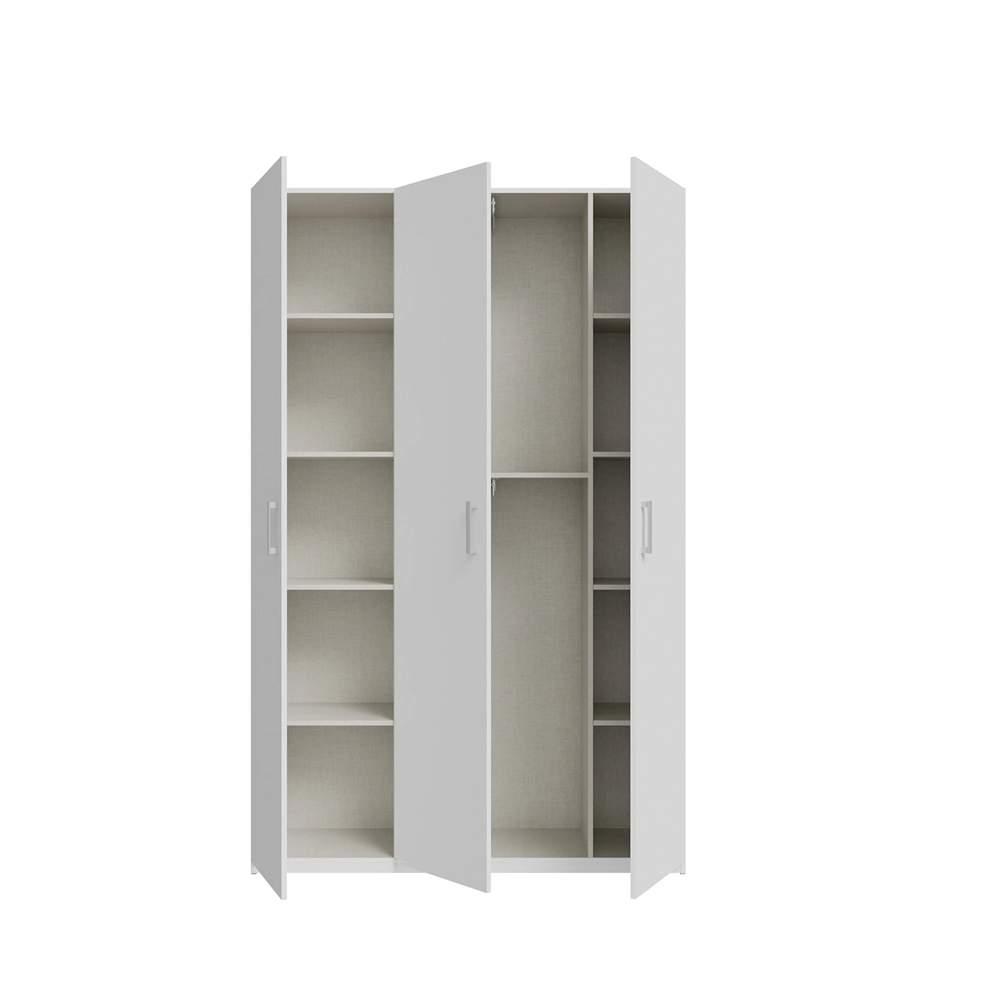 Armadio in promozione