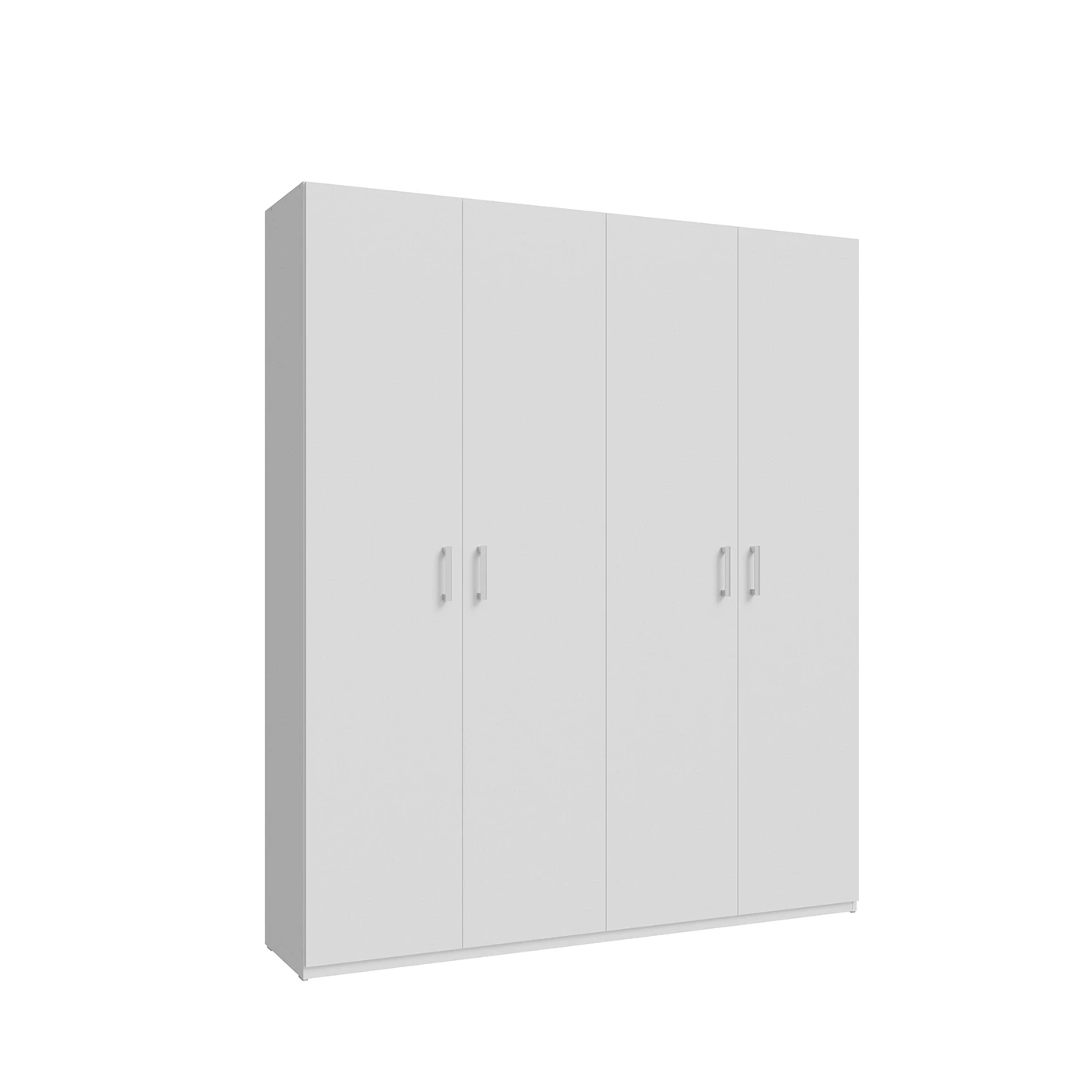 Armadio in promozione