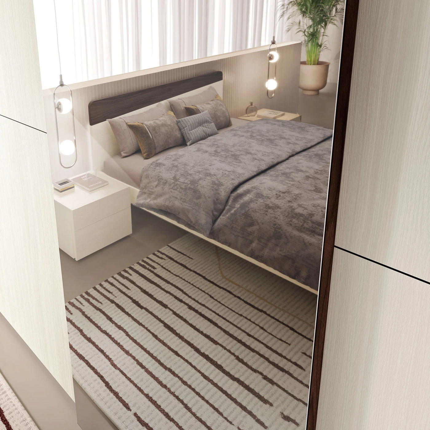 armadio in promozione